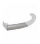 MANIGLIA BEKO 215 mm