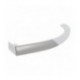 MANIGLIA BEKO 275 mm