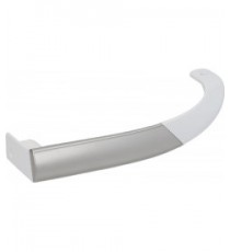 MANIGLIA BEKO 275 mm