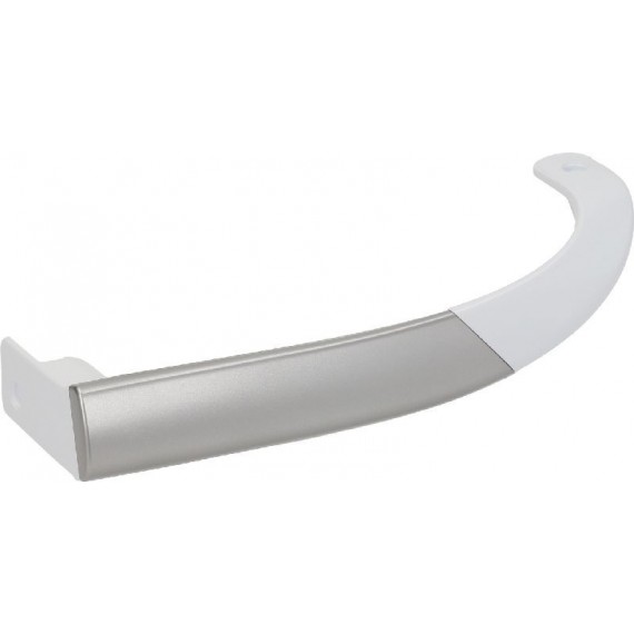 MANIGLIA BEKO 275 mm