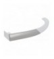 MANIGLIA BEKO 275 mm