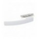 MANIGLIA BEKO 230 mm