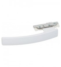 MANIGLIA BEKO 230 mm