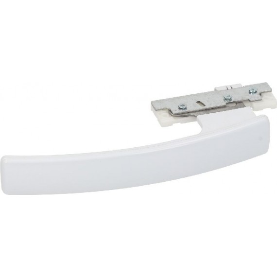 MANIGLIA BEKO 230 mm