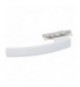 MANIGLIA BEKO 230 mm