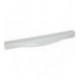 MANIGLIA BEKO 465 mm