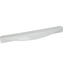 MANIGLIA BEKO 465 mm