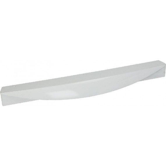 MANIGLIA BEKO 465 mm