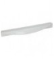 MANIGLIA BEKO 465 mm