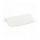 MANIGLIA SPORTELLO FREEZER ARDO