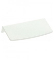 MANIGLIA SPORTELLO FREEZER ARDO