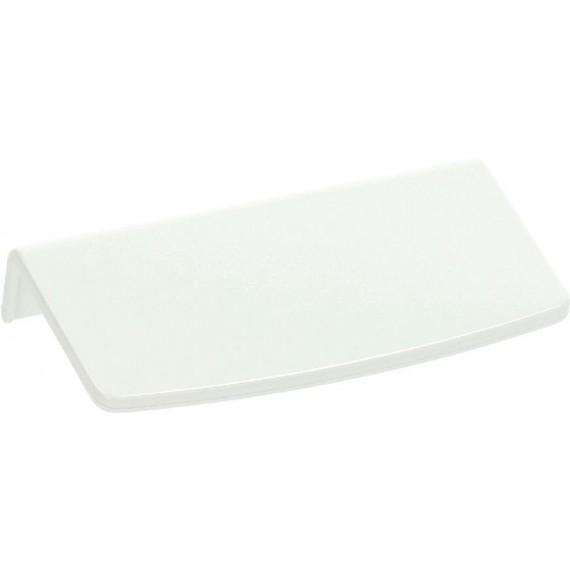 MANIGLIA SPORTELLO FREEZER ARDO