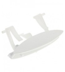 MANIGLIA BIANCA FAGOR 32X1045