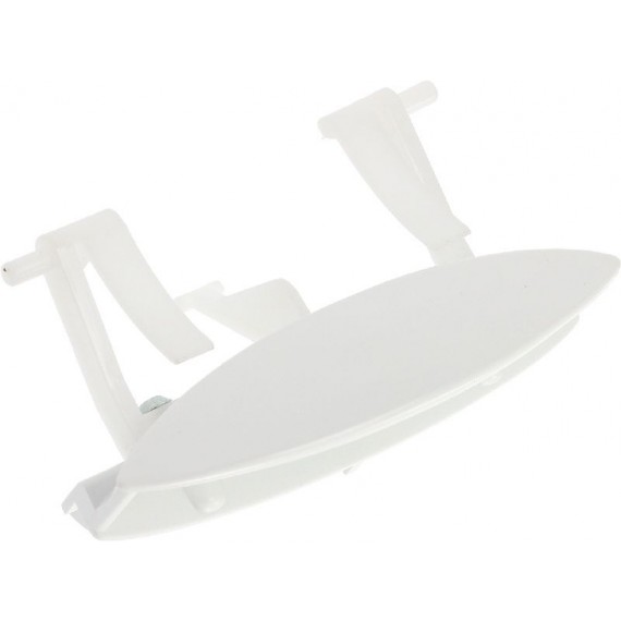 MANIGLIA BIANCA FAGOR 32X1045