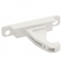 GANCIO CHIUSURA PORTA BOSCH 00154074