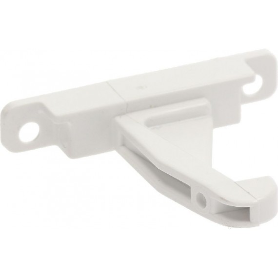 GANCIO CHIUSURA PORTA BOSCH 00154074