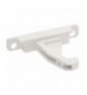 GANCIO CHIUSURA PORTA BOSCH 00154074