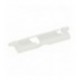 LEVA MANIGLIA SPORTELLO FRIGO BOSCH