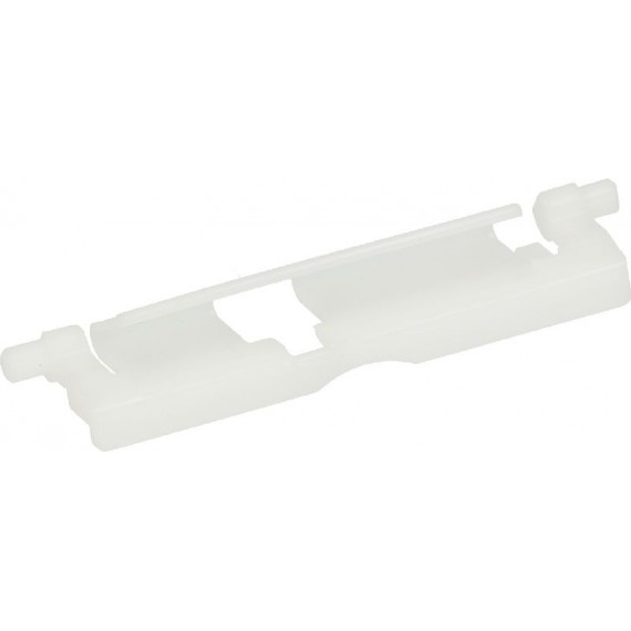 LEVA MANIGLIA SPORTELLO FRIGO BOSCH
