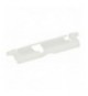 LEVA MANIGLIA SPORTELLO FRIGO BOSCH
