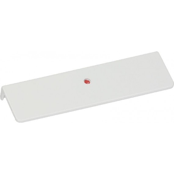 MANIGLIA PORTA FRIGO