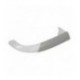 MANIGLIA FREEZER ARCELIK-BEKO 218 mm