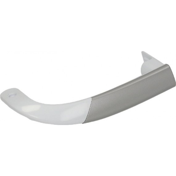 MANIGLIA FREEZER ARCELIK-BEKO 218 mm