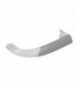 MANIGLIA FREEZER ARCELIK-BEKO 218 mm