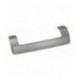 MANIGLIA FRIGO ARCELIK-BEKO 260 mm