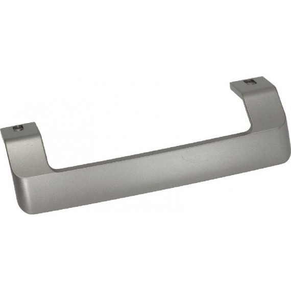 MANIGLIA FRIGO ARCELIK-BEKO 260 mm