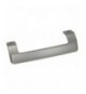 MANIGLIA FRIGO ARCELIK-BEKO 260 mm
