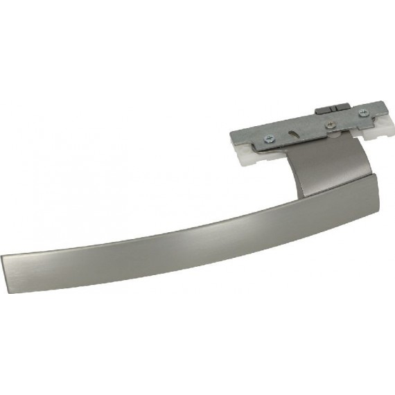 MANIGLIA FRIGO BEKO SILVER 4313980300