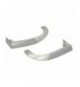 MANIGLIA PORTA FREEZER ARCELIK-BEKO
