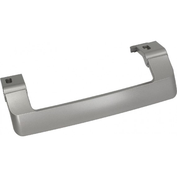 MANIGLIA PORTA FRIGO ARCELIK-BEKO