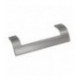 MANIGLIA SILVER FRIGO ARCELIK-BEKO