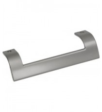 MANIGLIA SILVER FRIGO ARCELIK-BEKO