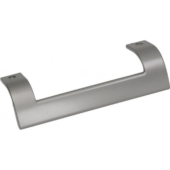 MANIGLIA SILVER FRIGO ARCELIK-BEKO