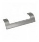 MANIGLIA SILVER FRIGO ARCELIK-BEKO