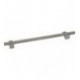 MANIGLIA INOX FRIGO LIEBHERR