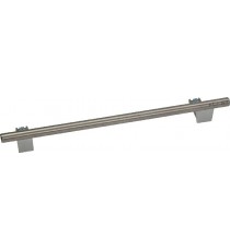 MANIGLIA INOX FRIGO LIEBHERR