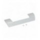 MANIGLIA FRIGO BOSCH
