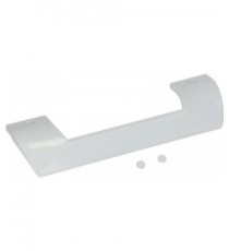 MANIGLIA FRIGO BOSCH