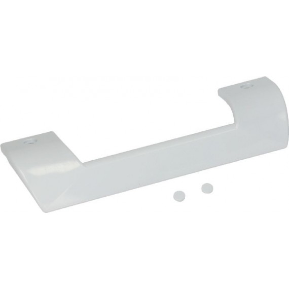MANIGLIA FRIGO BOSCH