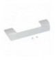 MANIGLIA FRIGO BOSCH
