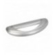 MANIGLIA OBLO INOX ARDO