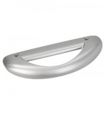 MANIGLIA OBLO INOX ARDO