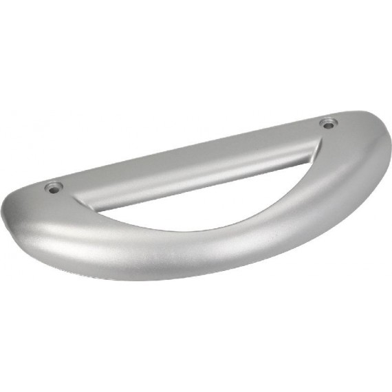 MANIGLIA OBLO INOX ARDO