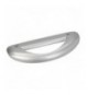 MANIGLIA OBLO INOX ARDO