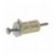 TAMPONE DISTANZIALE WHIRLPOOL