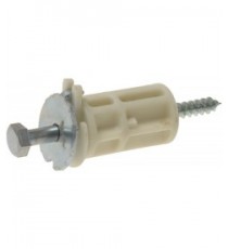 TAMPONE DISTANZIALE WHIRLPOOL